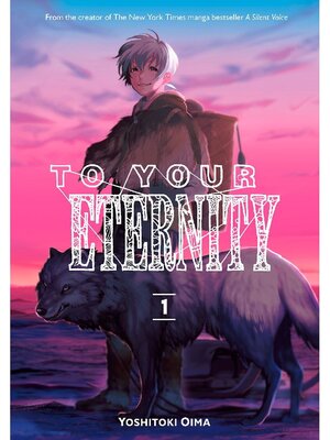 eternityです☆4点おまとめ分です。 スターズコレクション セット（1600・1601） – スチームクリーム公式